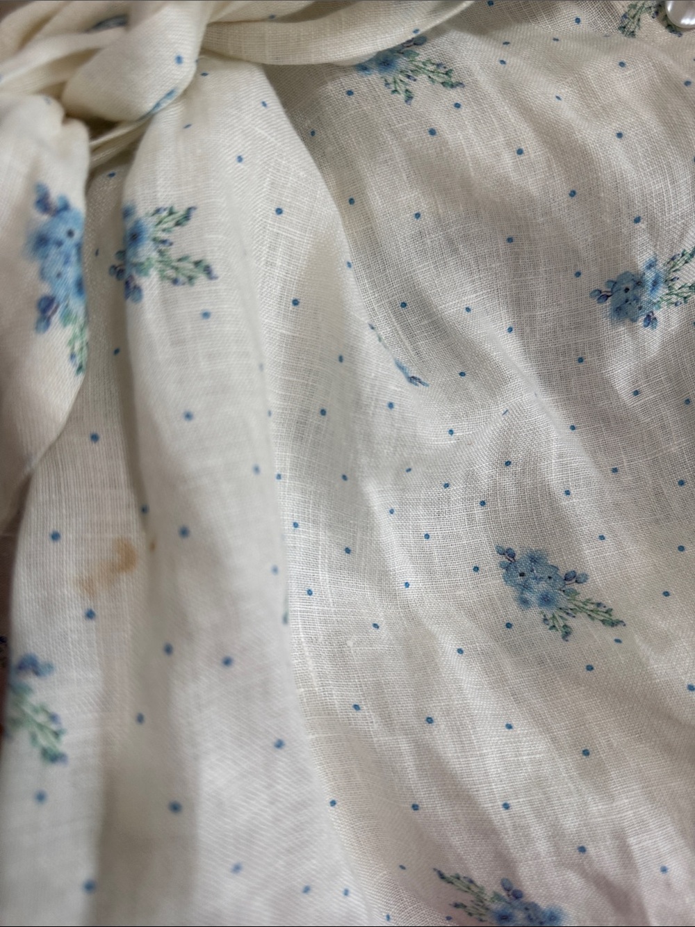 Sleeper dress - Picture 6 of 11